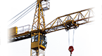 Cranes