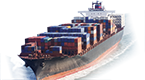 Boats, Ships, Vessels