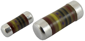 MMA 0204 HV, MMB 0207 HV
