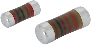 CMA 0204, CMB 0207
