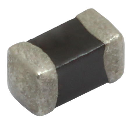 NTCS0402