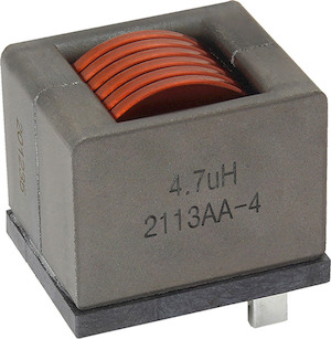 IHDM-1008BC-x0

