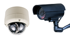 Cameras / CCTV
