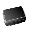 3KASMC24

