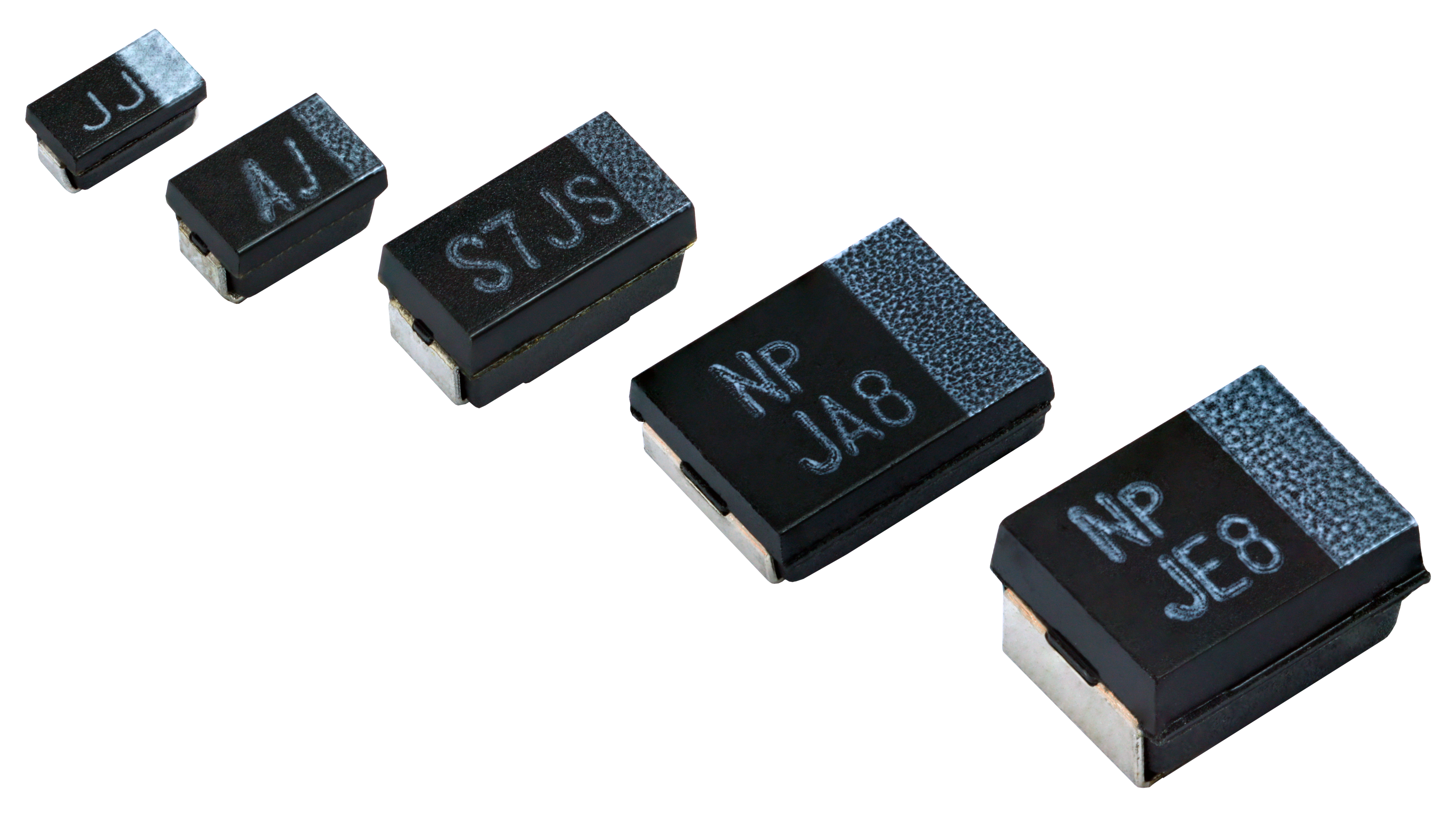 T55 Series