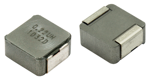IHLP-3232DZ-5A