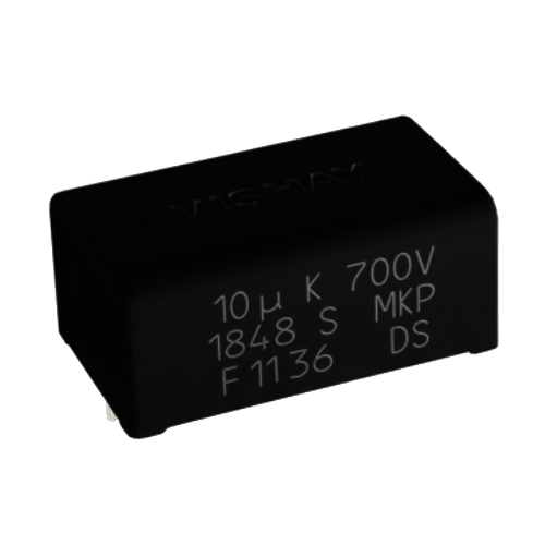 MKP1848S