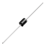 5KP60A
