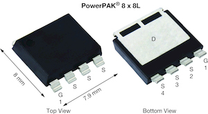 SiJH5100E
