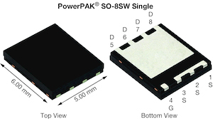 SiRS580DPW
