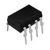 6N136
