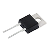 VS-E5TX3012HN3