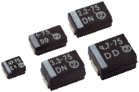 293D