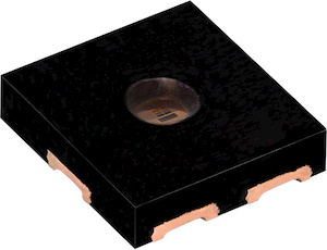 VEML6046X00
