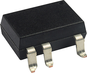 VO2223B