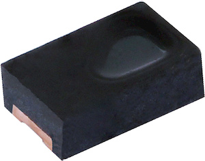 VEMD4200FX01
