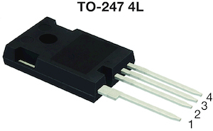 MXP120A045FL
