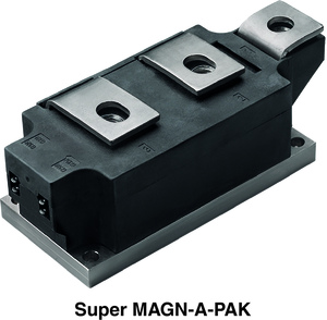 VS-VSKT570-18PbF
