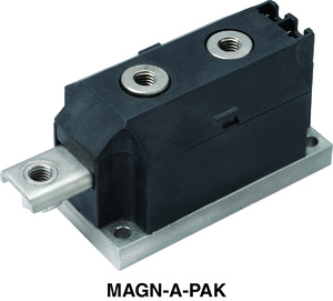 VS-VSK.320PbF Series

