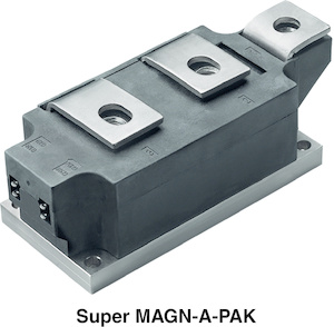 VS-VSKH570-18PbF
