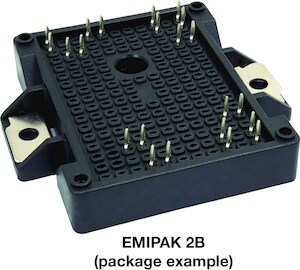 VS-ETY020P120F
