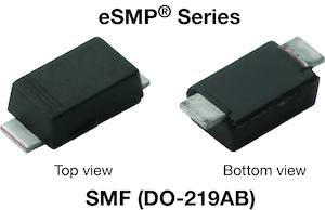 VS-1EFU06-M3
