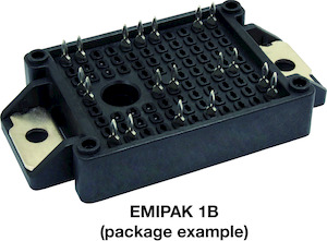 VS-ENY050C60
