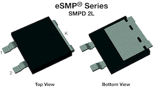VS-3C20ED07T-M3
