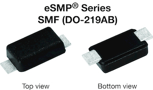 VS-E7FX0212-M3
