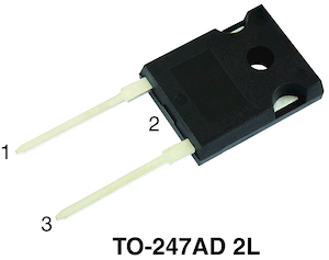 VS-3C30EP12L-M3
