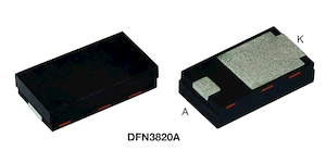 SE40ND, SE40NG, SE40NJ

