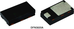 6DFN12CA
