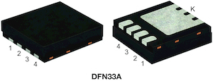 V9N3103
