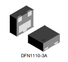 VBUS05M2-HT5
