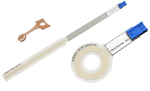 UIPMA119