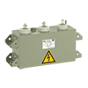 ACMKP Rectangular

