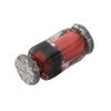 BAS281
