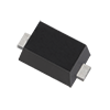 BAT54-02V-V-G-08
