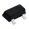 BAT54 / MMSZ5242B
