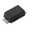 BZD27CxxP Series
