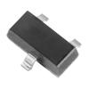 BZX84B6V8
