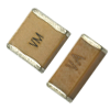 VJ Safety Certified Capacitors