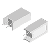 CPCF05
