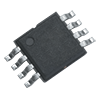 DG2037
