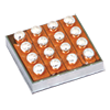 DG2502
