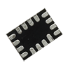 DG2706DN
