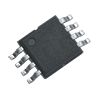 DG469
