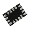 DG9451
