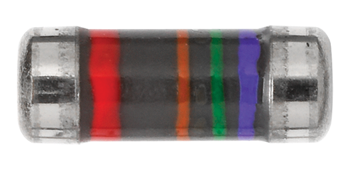 CMB 0207
