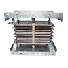 Grid Box Braking Resistor
